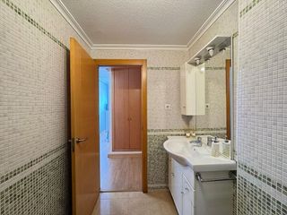 Piso en venta en Playa del Cura en Torrevieja