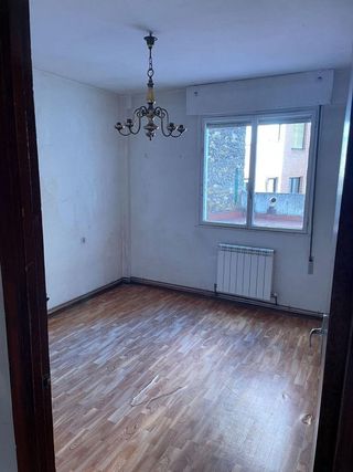 Piso en venta en Zona Teatro Campoamor en Oviedo