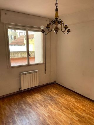 Piso en venta en Zona Teatro Campoamor en Oviedo