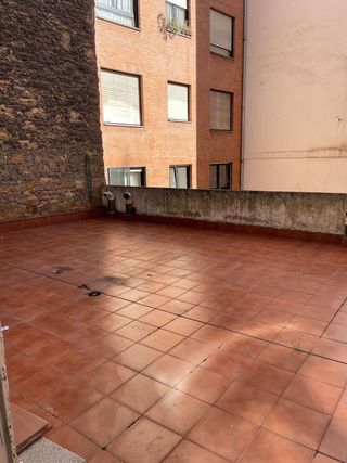 Piso en venta en Zona Teatro Campoamor en Oviedo