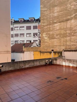 Piso en venta en Zona Teatro Campoamor en Oviedo