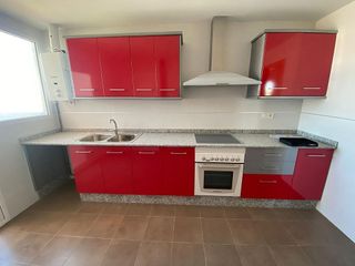 Piso en venta en Albaida