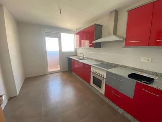 Piso en venta en Albaida