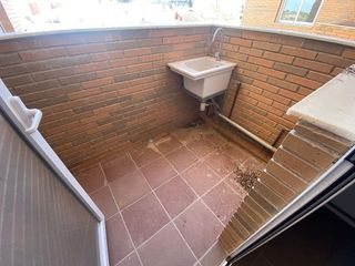Piso en venta en Albaida