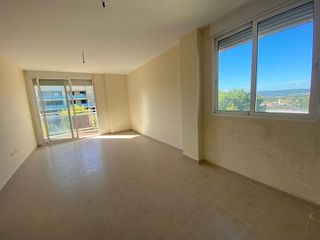 Piso en venta en Albaida