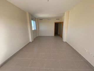 Piso en venta en Albaida