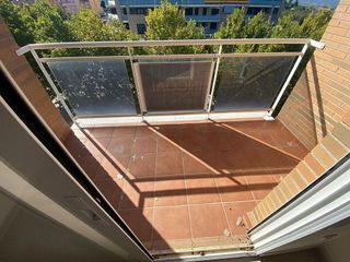 Piso en venta en Albaida