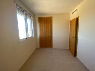 Piso en venta en Albaida