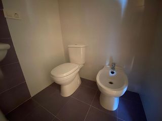 Piso en venta en Albaida