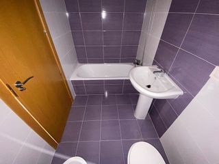 Piso en venta en Albaida