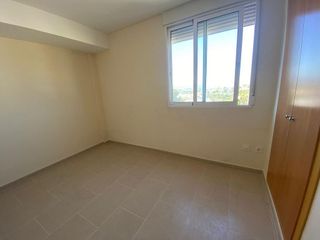 Piso en venta en Albaida