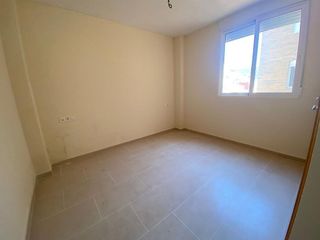 Piso en venta en Albaida