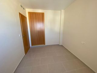 Piso en venta en Albaida