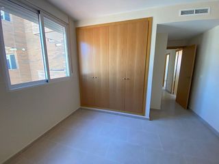 Piso en venta en Albaida