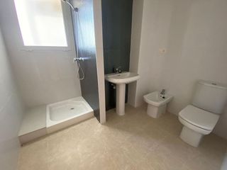 Piso en venta en Albaida