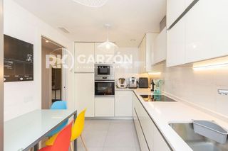 Piso en venta en Nueva Almería - Cortijo Grande - Vega de Acá en Almería