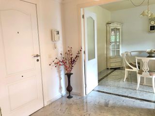 Piso en venta en Lomas de Marbella Club - Puente Romano en Marbella