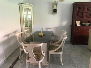 Piso en venta en Lomas de Marbella Club - Puente Romano en Marbella