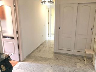 Piso en venta en Lomas de Marbella Club - Puente Romano en Marbella