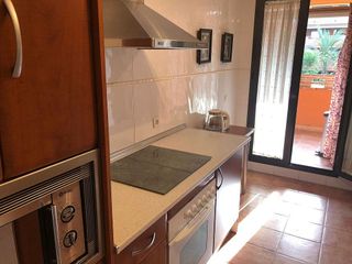 Piso en venta en Lomas de Marbella Club - Puente Romano en Marbella