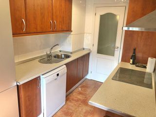 Piso en venta en Lomas de Marbella Club - Puente Romano en Marbella