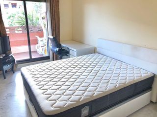 Piso en venta en Lomas de Marbella Club - Puente Romano en Marbella