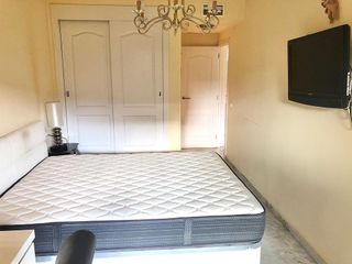 Piso en venta en Lomas de Marbella Club - Puente Romano en Marbella