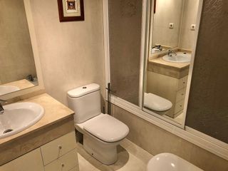 Piso en venta en Lomas de Marbella Club - Puente Romano en Marbella