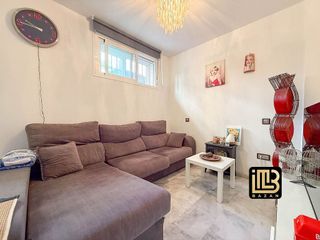 Piso en venta en Conde de Ureña - Monte Gibralfaro en Málaga