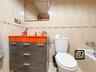 Piso en venta en Conde de Ureña - Monte Gibralfaro en Málaga