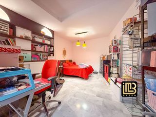 Piso en venta en Conde de Ureña - Monte Gibralfaro en Málaga