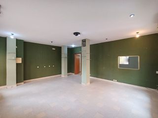 Piso en venta en Hellín