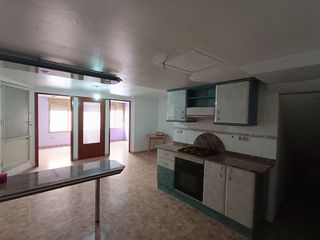 Piso en venta en Hellín