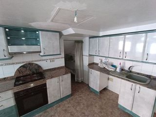 Piso en venta en Hellín