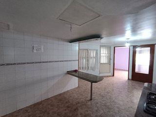 Piso en venta en Hellín