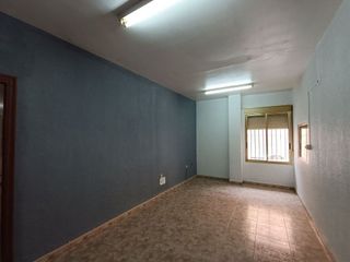 Piso en venta en Hellín