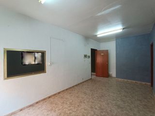 Piso en venta en Hellín