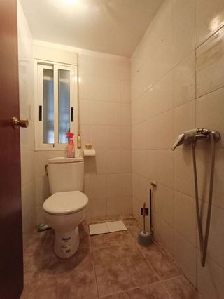 Piso en venta en Hellín