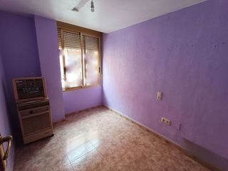 Piso en venta en Hellín