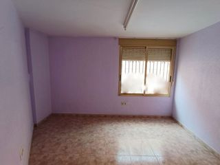 Piso en venta en Hellín