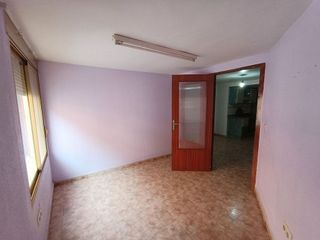 Piso en venta en Hellín
