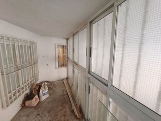 Piso en venta en Hellín