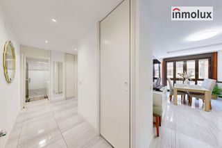 Piso en venta en Centro en Alicante