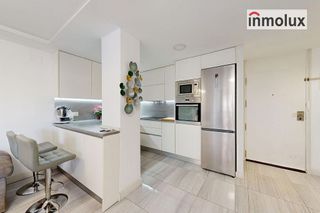 Piso en venta en Centro en Alicante