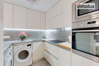 Piso en venta en Centro en Alicante