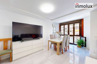 Piso en venta en Centro en Alicante