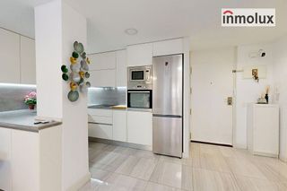 Piso en venta en Centro en Alicante