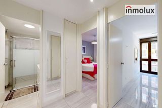 Piso en venta en Centro en Alicante