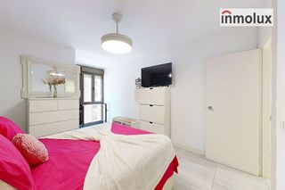 Piso en venta en Centro en Alicante