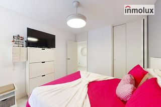 Piso en venta en Centro en Alicante